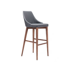 Moor Bar Chair