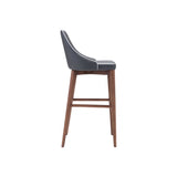 Moor Bar Chair