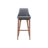 Moor Bar Chair