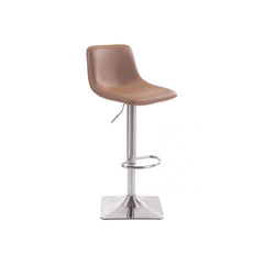 Cougar Bar Chair