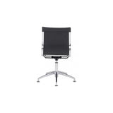 Zuo Glider Conference Chair