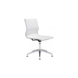 Zuo Glider Conference Chair