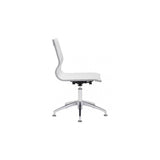 Zuo Glider Conference Chair