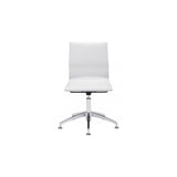 Zuo Glider Conference Chair