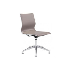 Zuo Glider Conference Chair