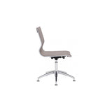 Zuo Glider Conference Chair