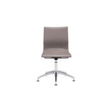 Zuo Glider Conference Chair