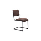 Zuo Father Dining Chair - Set of 2