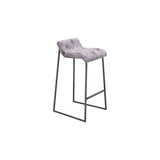 Zuo Father Bar Stool - Set of 2