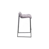 Zuo Father Bar Stool - Set of 2