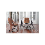 Avenue Office Chair