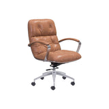 Avenue Office Chair