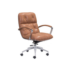 Avenue Office Chair