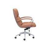 Avenue Office Chair