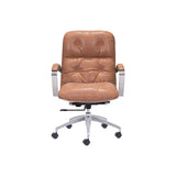 Avenue Office Chair