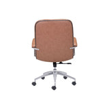 Avenue Office Chair