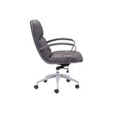 Avenue Office Chair