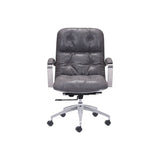 Avenue Office Chair