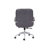 Avenue Office Chair