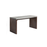 Sunpan Madrid Desk