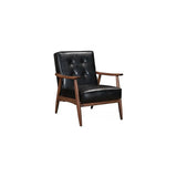 Zuo Rocky Lounge Chair