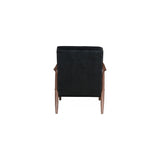 Zuo Rocky Lounge Chair