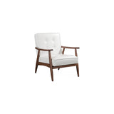 Zuo Rocky Lounge Chair