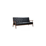 Zuo Rocky Sofa