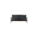 Zuo Rocky Sofa