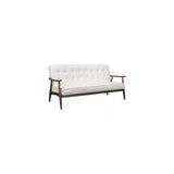 Zuo Rocky Sofa