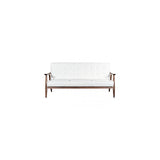 Zuo Rocky Sofa