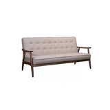 Zuo Rocky Sofa