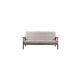 Zuo Rocky Sofa