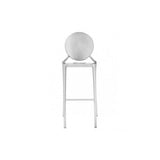 Zuo Eclispe Bar Stool - Set of 2