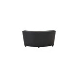 Zuo Soho Corner Chair