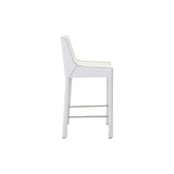 Zuo Fashion Bar Stool - set of 2