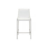 Zuo Fashion Bar Stool - set of 2