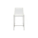 Zuo Fashion Bar Stool - set of 2