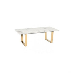 Zuo Atlas Coffee Table