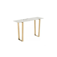 Zuo Atlas Console Table