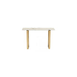 Zuo Atlas Console Table