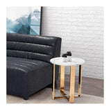 Zuo Atlas End Table