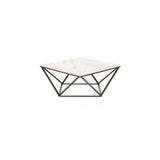 Zuo Tintern Coffee Table