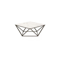 Zuo Tintern Coffee Table