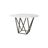 Zuo Tintern  Dining Table