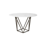 Zuo Tintern  Dining Table