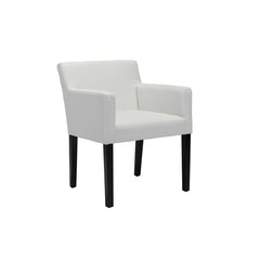 Zuo Franklin Dining Chair