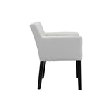 Zuo Franklin Dining Chair