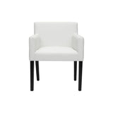 Zuo Franklin Dining Chair