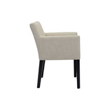 Zuo Franklin Dining Chair